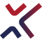 Fuse logo